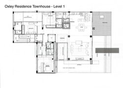 Oxley Residence (D9), Condominium #457616441